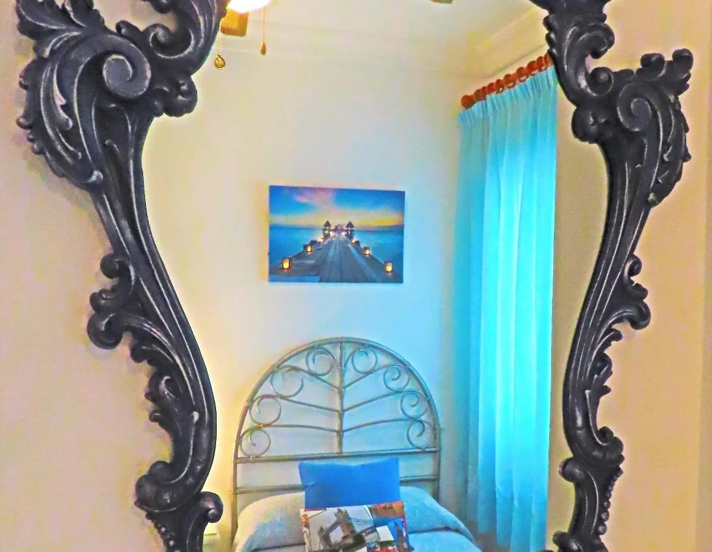 Apartamento Morasol 5º-12 Nerja España