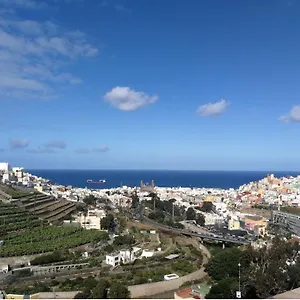 Vivienda Palmas Apartamento Las Palmas de Gran Canaria